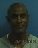 Leon Jackson Arrest Mugshot DOC 08/21/2006