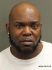 Leon Jackson Arrest Mugshot Orange 07/15/2023
