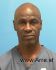 Leon Johnson Arrest Mugshot DOC 01/16/2020