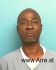 Leon King Arrest Mugshot DOC 04/30/2009