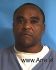 Leon King Arrest Mugshot DOC 12/11/2012