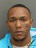 Leon King Arrest Mugshot Orange 11/17/2018