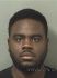 Leon King Arrest Mugshot Palm Beach 12/11/2016