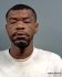 Leon Knight Arrest Mugshot Escambia 01/05/2025