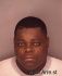 Leon Richardson Arrest Mugshot Polk 12/25/1997
