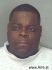 Leon Richardson Arrest Mugshot Polk 3/24/2001