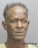Leon Robinson Arrest Mugshot Broward 11/24/2020