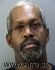 Leon Taylor Arrest Mugshot Hendry 11-15-2015