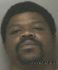 Leon Thomas Arrest Mugshot Polk 4/28/2016