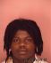 Leon Thomas Arrest Mugshot Polk 9/5/1997