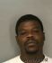 Leon Thomas Arrest Mugshot Polk 8/8/2014