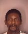Leon White Arrest Mugshot Polk 6/6/1997