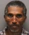 Leonard Allen Arrest Mugshot Lee 2004-11-14