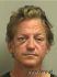 Leonard Baker Arrest Mugshot Palm Beach 08/20/2013