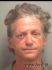 Leonard Baker Arrest Mugshot Palm Beach 10/04/2013