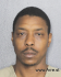 Leonard Barnes Arrest Mugshot Broward 03/26/2023