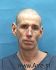 Leonard Barnes Arrest Mugshot R.M.C.- MAIN UNIT 07/14/2014