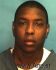 Leonard Barnes Arrest Mugshot FLORIDA STATE PRISON 02/28/2014