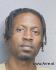 Leonard Barrington Arrest Mugshot Broward 10/06/2024