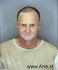 Leonard Brown Arrest Mugshot Lee 1999-07-27
