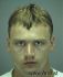 Leonard Burris Arrest Mugshot Polk 5/9/1998
