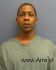 Leonard Butler Arrest Mugshot DOC 11/15/2010