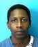 Leonard Butler Arrest Mugshot OKALOOSA C.I. 11/15/2010