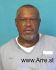 Leonard Coleman Arrest Mugshot DOC 06/14/2002