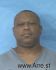 Leonard Coleman Arrest Mugshot JACKSON C.I. 06/14/2002