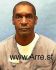 Leonard Edwards Arrest Mugshot DOC 12/21/1972