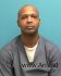 Leonard Harris Arrest Mugshot DOC 02/27/2024