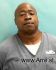 Leonard Harris Arrest Mugshot DOC 03/02/2010