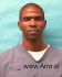 Leonard Harris Arrest Mugshot DOC 10/23/2006