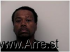 Leonard Hunter Arrest Mugshot Charlotte 03/19/2000