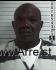 Leonard Jenkins Arrest Mugshot Bay 07/30/2021 17:03:00