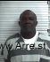 Leonard Jenkins Arrest Mugshot Bay 1/19/2022 12:36:00 PM