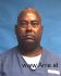 Leonard Johnson Arrest Mugshot DOC 03/24/1989