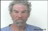 Leonard Jones Arrest Mugshot St.Lucie 12-28-2013