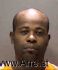 Leonard Mccrary Arrest Mugshot Sarasota 04/22/2013
