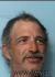 Leonard Noble Arrest Mugshot Gulf 08/10/2015
