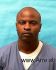 Leonard Pitts Arrest Mugshot DOC 03/10/2014