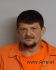 Leonard Ruble Arrest Mugshot Bradford 07/12/2019