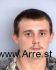 Leonard Ruble Arrest Mugshot Bradford 12/05/2019