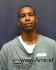 Leonard Williams Arrest Mugshot DOC 08/10/2009