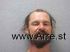 Leonard Williams Arrest Mugshot Monroe 10/17/2022