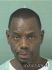 Leonard Williams Arrest Mugshot Palm Beach 07/13/2016