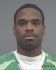 Leonardo Edwards Arrest Mugshot Alachua 12/03/2019