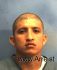 Leonardo Gonzales Arrest Mugshot DOC 04/16/2013