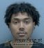 Leonardo Gonzalez Arrest Mugshot Lee 2023-09-13 01:18:00.000