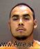 Leonardo Lopez-hernandez Arrest Mugshot Sarasota 05/13/2013